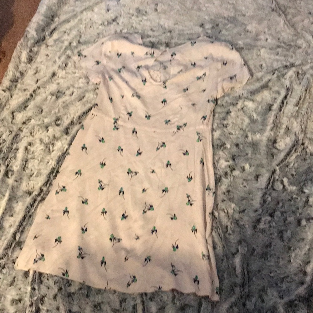 Free people - Picture 2 of 11